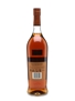 Glenmorangie Sonnalta PX  100cl / 46%