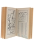 The Essential Guide To Scotch Whisky Michael Brander 