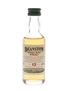 Deanston 12 Year Old  5cl / 40%