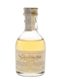 Glenkinchie 10 Year Old Bottled 1990s 5cl / 43%