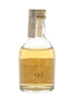 Glenkinchie 10 Year Old Bottled 1990s 5cl / 43%