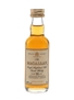 Macallan 10 Year Old Bottled 1990s 5cl / 40%