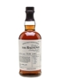 Balvenie Tun 1401 Batch 5 70cl / 50.1%