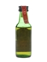 Lagavulin 16 Year Old Bottled 1980s-1990s - White Horse Distillers 5cl / 43%