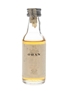 Oban 14 Year Old Bottled 1990s 5cl / 43%