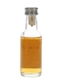 Oban 14 Year Old Bottled 1990s 5cl / 43%