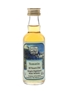 Tomatin 18 Year Old Bottled 1990s - Master Of Malt 5cl / 46%