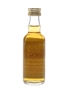 Tomatin 18 Year Old Bottled 1990s - Master Of Malt 5cl / 46%