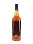 Caroni 1998 23 Year Old Thompson Bros 70cl / 60.6%