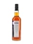 Caroni 1998 23 Year Old Thompson Bros 70cl / 60.6%