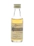 Cragganmore 12 Year Old Bottled 1980s-1990s 5cl / 40%