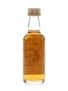 Isle Of Skye 18 Year Old The Whisky Connoisseur 5cl / 43%