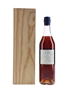 Baron De Sigognac 1957 Armagnac Bottled 2007 70cl / 40%