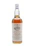 Lagavulin 12 Year Old White Horse Distillers 75cl / 43%