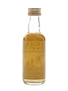 The Callanish 25 Year Old The Whisky Connoisseur 5cl / 54%