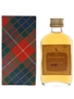 Linkwood 15 Year Old Bottled 1990s - Gordon & MacPhail 5cl /40%