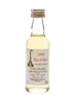 Coleburn 1981 12 Year Old James MacArthur's 5cl / 43%