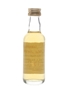 Coleburn 1981 12 Year Old James MacArthur's 5cl / 43%