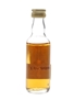 Inverleven 1979 Bottled 1990s - Gordon & MacPhail 5cl / 40%