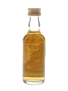 The Pibroch 25 Year Old The Whisky Connoisseur 5cl / 40%