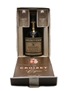 Croizet 1906 Bonaparte Cognac Glass Set  70cl / 40%