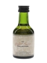 Dailuaine 1979 14 Year Old The Auchtertyre The Whisky Connoisseur - The Robert Burns Collection 5cl / 59.7%