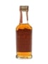 George Dickel Old No. 8 Brand Bottled 1960s 4.7cl / 43.4%