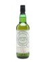 SMWS 21.24 Glenglassaugh 1976 70cl / 48.8%