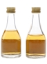 St Michael Napoleon VSOP Brandy Marks & Spencer 5cl / 40%
