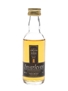 Inverleven 1979 Bottled 1990s - Gordon & MacPhail 5cl / 40%