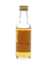 Inverleven 1979 Bottled 1990s - Gordon & MacPhail 5cl / 40%