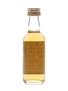 Glen Garioch 12 Year Old Bottled 1990s 5cl / 40%