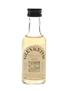 Glen Keith Distilled Before 1983 Bottled 1990s 5cl / 43%