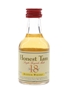 Balvenie 1975 18 Year Old Honest Tam The Whisky Connoisseur - The Robert Burns Collection 5cl / 54.7%