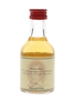 Balvenie 1975 18 Year Old Honest Tam The Whisky Connoisseur - The Robert Burns Collection 5cl / 54.7%