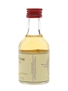 Dalmore 1976 18 Year Old Auld Lang Syne The Whisky Connoisseur - The Robert Burns Collection 5cl / 62.3%