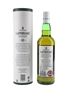 Laphroaig 10 Year Old Bottled 2015 - 200th Anniversary 70cl / 40%