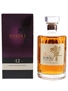 Hibiki 12 Year Old  70cl / 43%