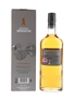 Auchentoshan American Oak  70cl / 40%