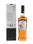 Bowmore 12 Year Old  70cl / 40%