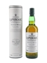 Laphroaig Triple Wood  70cl / 48%