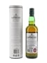 Laphroaig Triple Wood  70cl / 48%