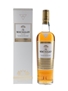 Macallan Gold The 1824 Series 70cl / 40%