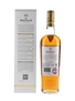 Macallan Gold The 1824 Series 70cl / 40%