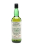 SMWS 63.2 Glentauchers 1975 75cl / 65.3%