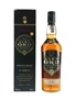 Glen Ord 12 Year Old Bottled 1990s 70cl / 40%