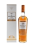 Macallan Amber The 1824 Series 70cl / 40%