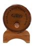 Grant's Family Reserve Large Format Optic Bottle 150cl / 40%