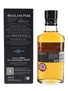 Highland Park 10 Year Old  35cl / 40%