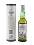 Laphroaig 10 Year Old Old Presentation 35cl / 40%